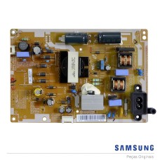 PLACA FONTE SAMSUNG BN44-00665A UN32FH5203FXZA PSLF770G05A